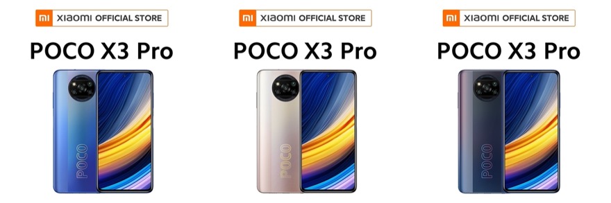 Выход poco x6. Защитная пленка на poco x3 Pro. Poco x3 Pro микрофон. Poco f3 Pro Android. Poco x3 Pro частота памяти.