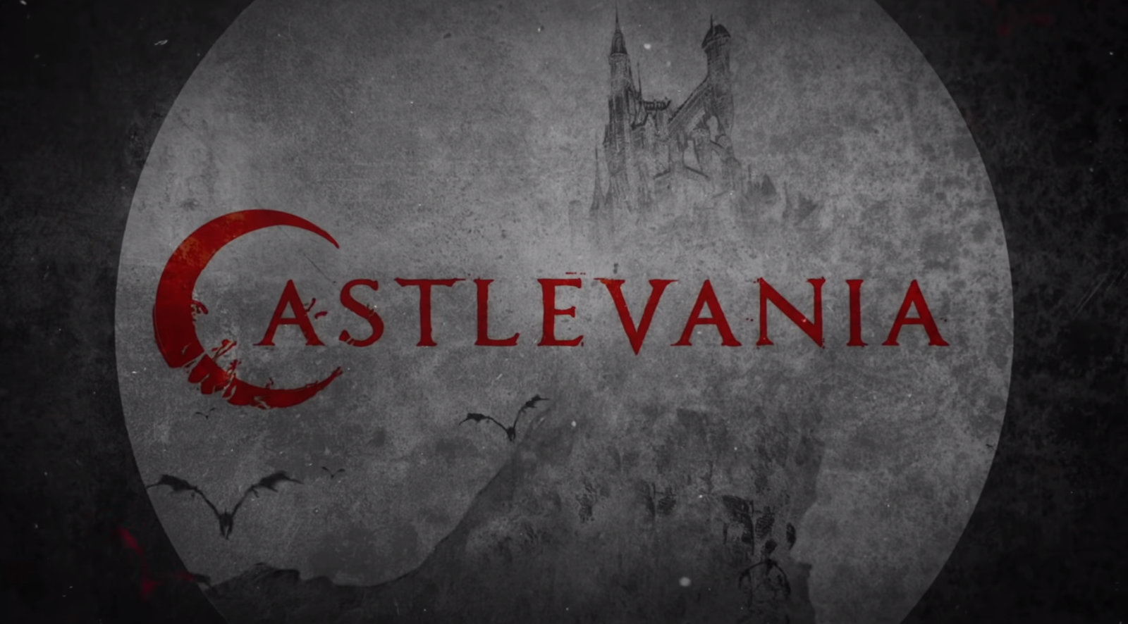 Castlevania-Season-4.jpg