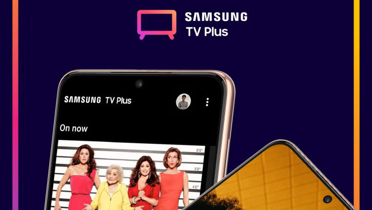 Samsung-TV-Plus-Mobil.jpg