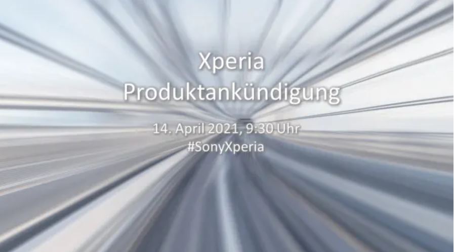 Sony-Xperia-Launch-Event-2021.jpg