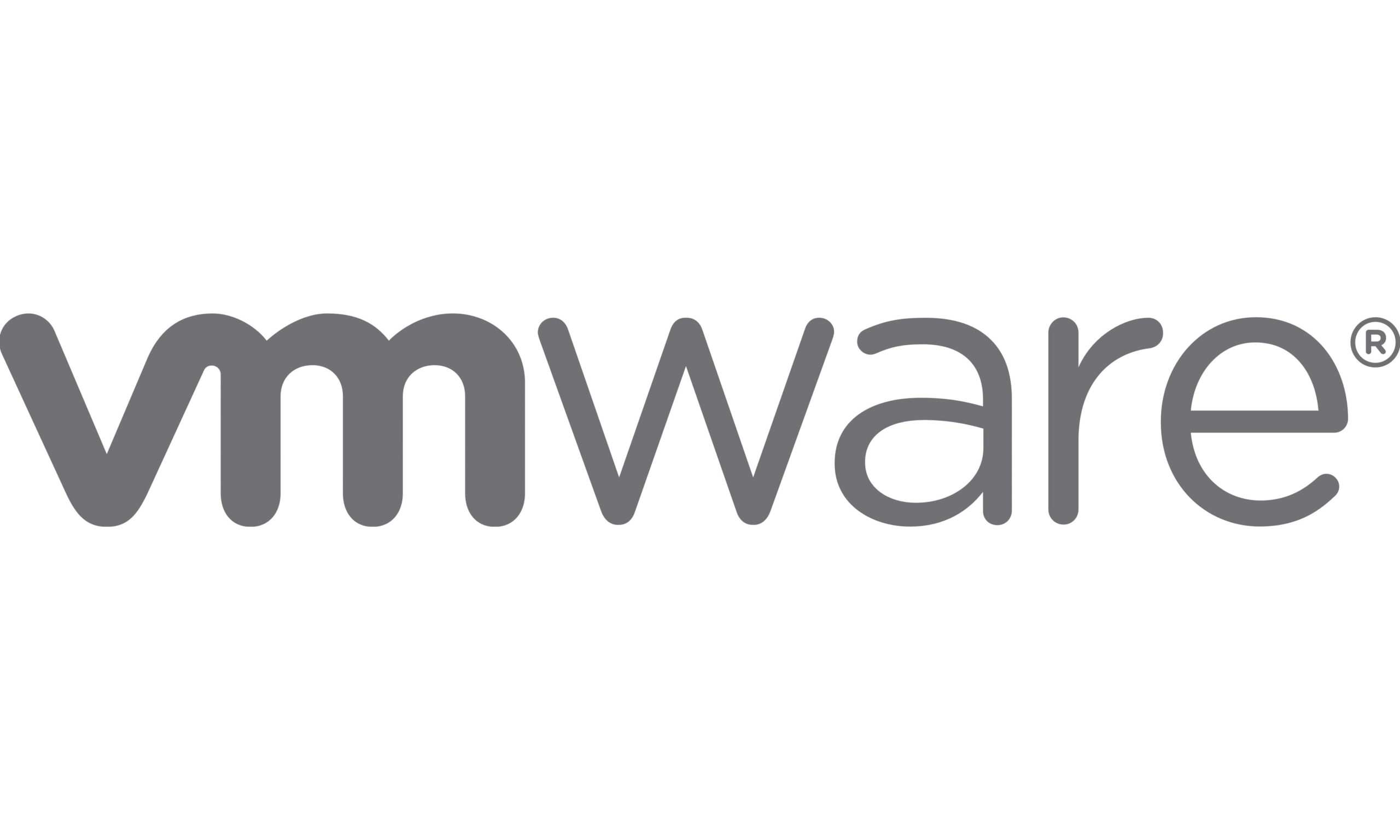VMware: Abos statt Dauer-Lizenzen