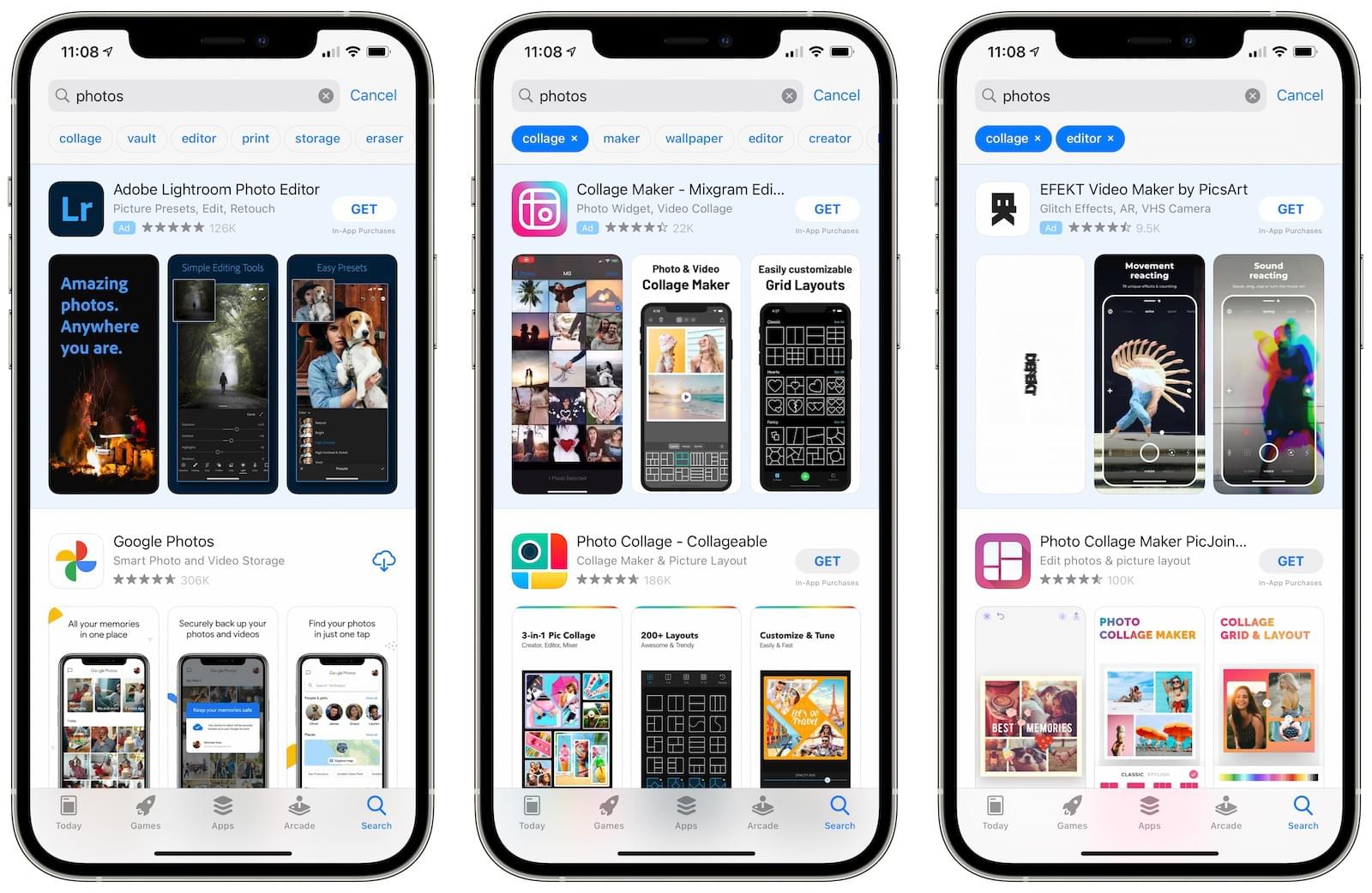 apple-schlagw-rter-sollen-app-store-suche-verbessern