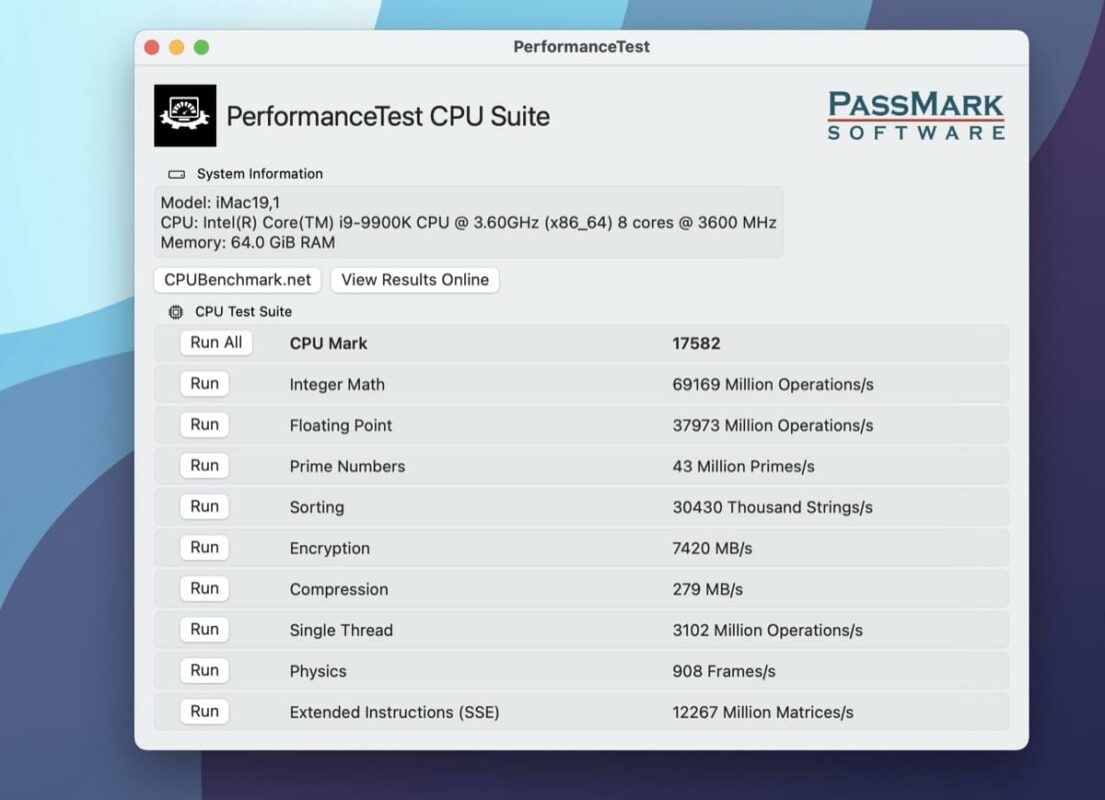 instal the new version for apple PassMark OSFMount 3.1.1002