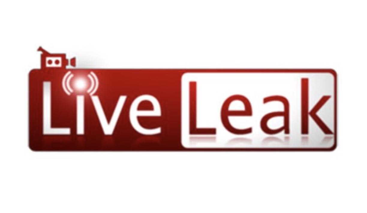 Live lake. Liveleak. Лого liveleak. Live leak лого. Liveleak PNG.