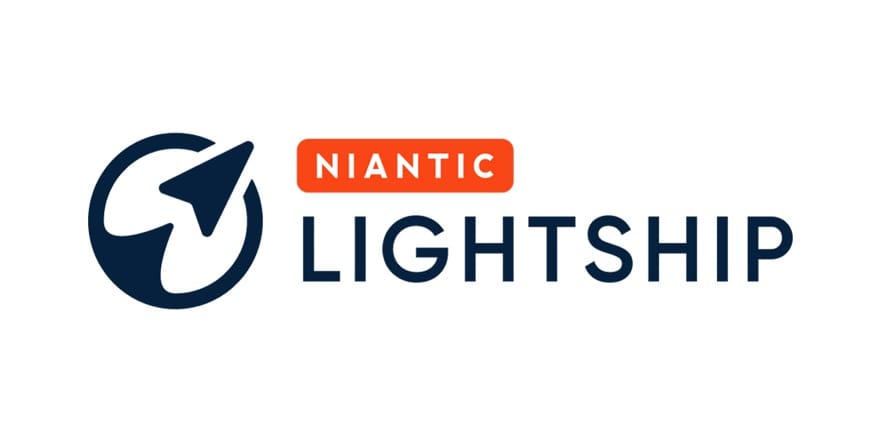 niantic-lightship.jpeg