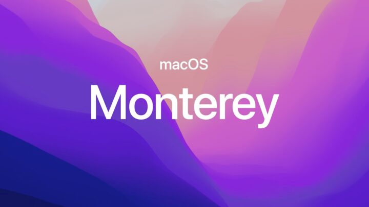 apple ios macos monterey uswhittakertechcrunch