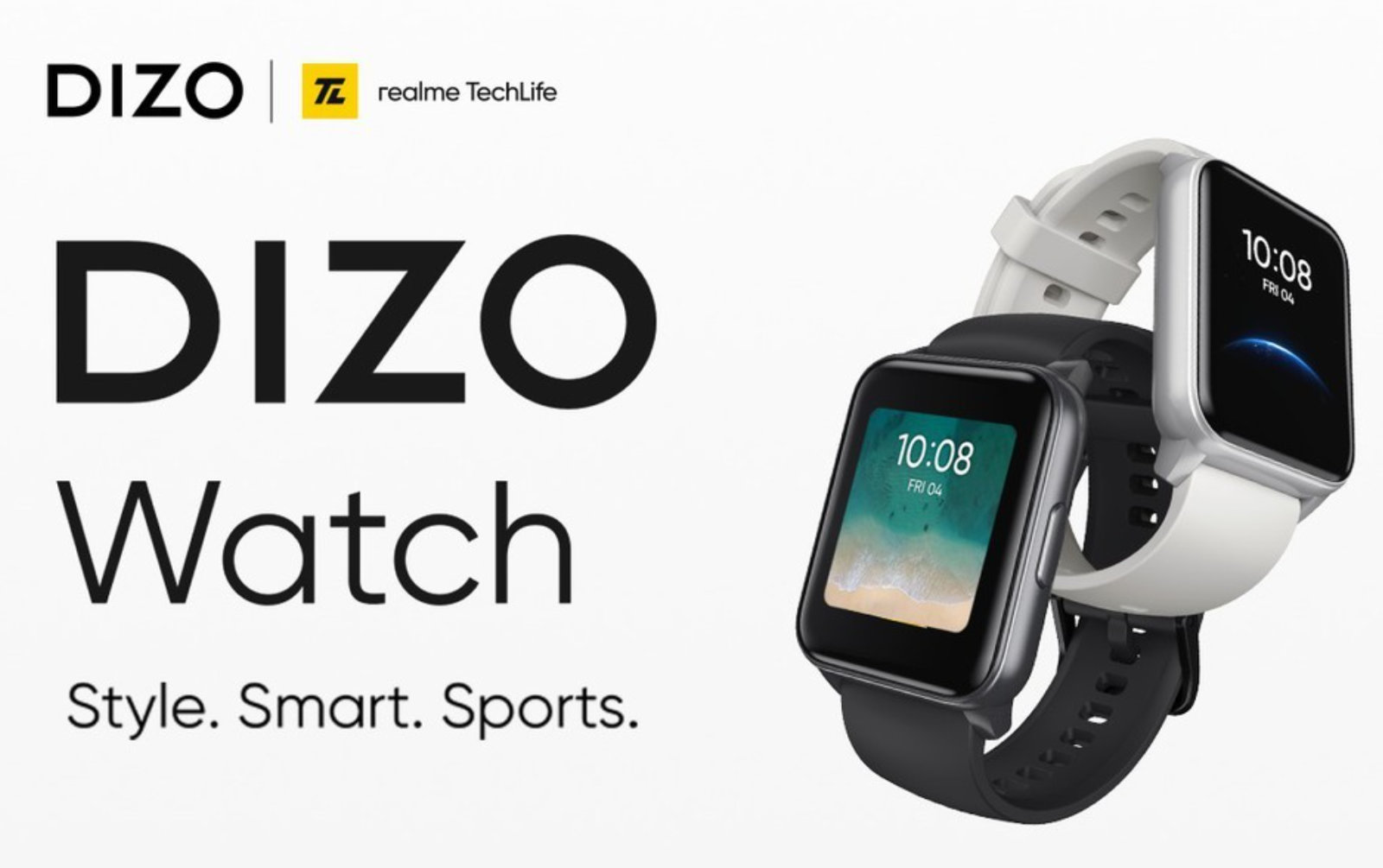 Dizo watch r. Realme Dizo watch 2. Realme Dizo watch. Dizo watch d. Dizo Star 300.