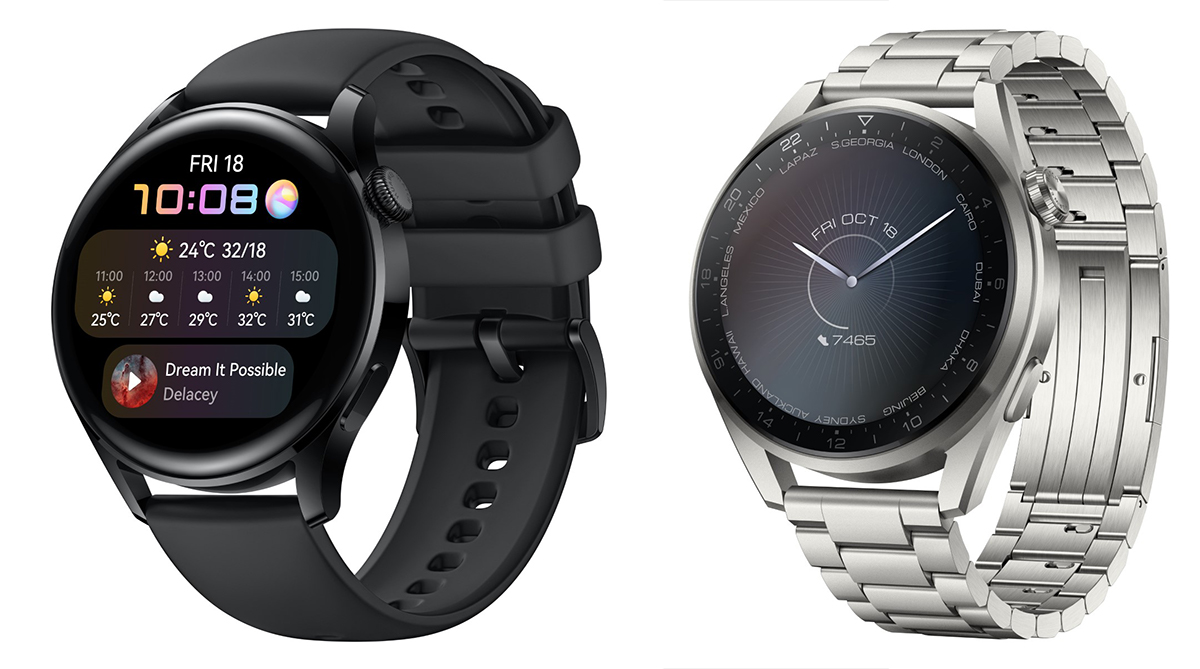 Смарт часы huawei gt 3 pro white. Смарт часы Хуавей вотч 3. Смарт-часы Хуавей gt3. Huawei Smart watch 3 Pro. Часы Хуавей вотч 1.