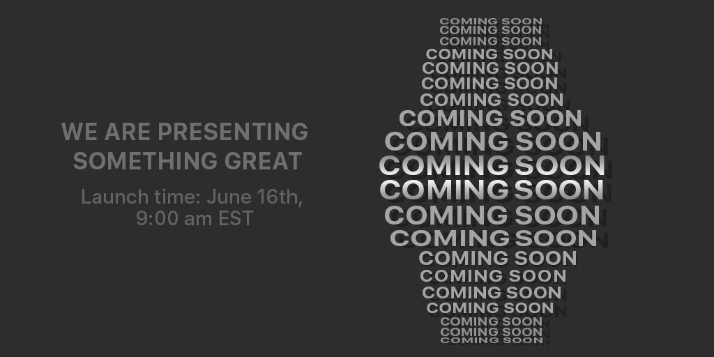 voigoo smartwatch 2021