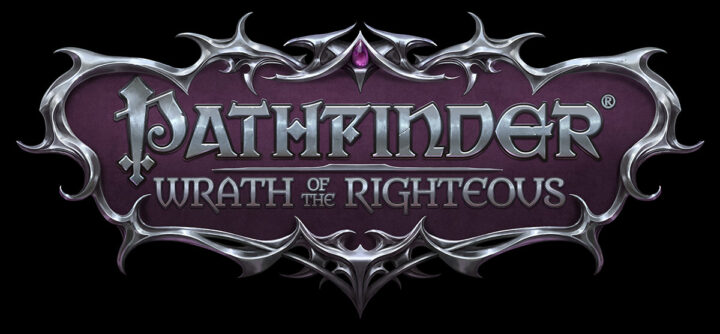 „Pathfinder: Wrath of the Righteous“: Box-Version ist vorbestellbar