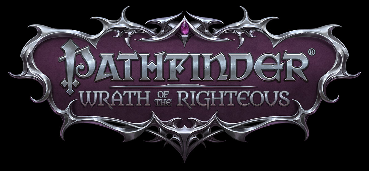Pathfinder-Wrath.jpg