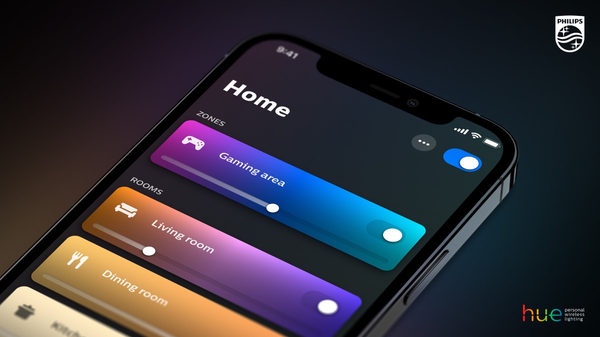 hue-app4_home-dashboard.jpg