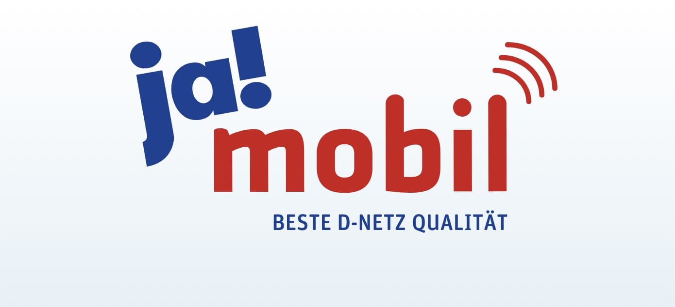 congstar: 30 Euro Bonus Rufnummernmitnahme mobil bei ja! zu