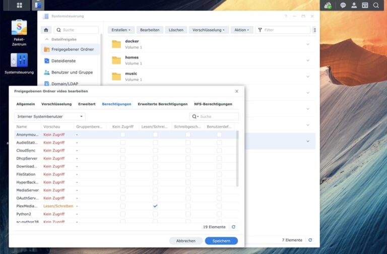 synology-diskstation-manager-7-0-und-die-plex-aktualisierung