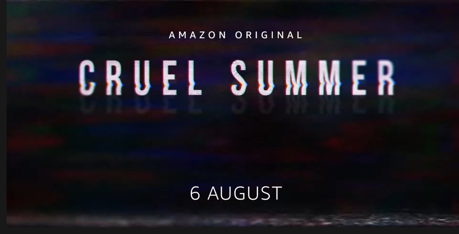 Amazon-Cruel-Summer.jpg