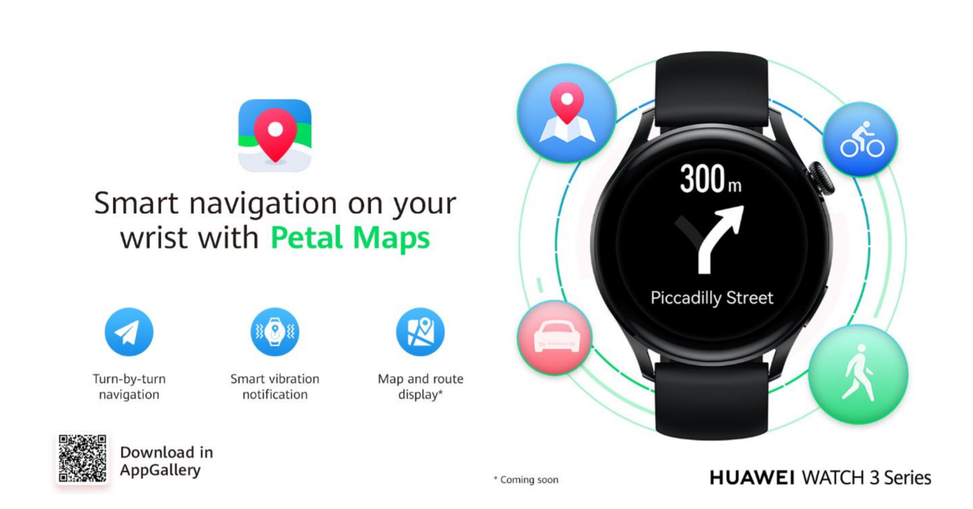 Как установить приложение на часы хуавей. Хуавей смарт вотч 3. Maps Huawei watch. Petal Maps Huawei watch gt2. Хуавей часы смарт дорогие.