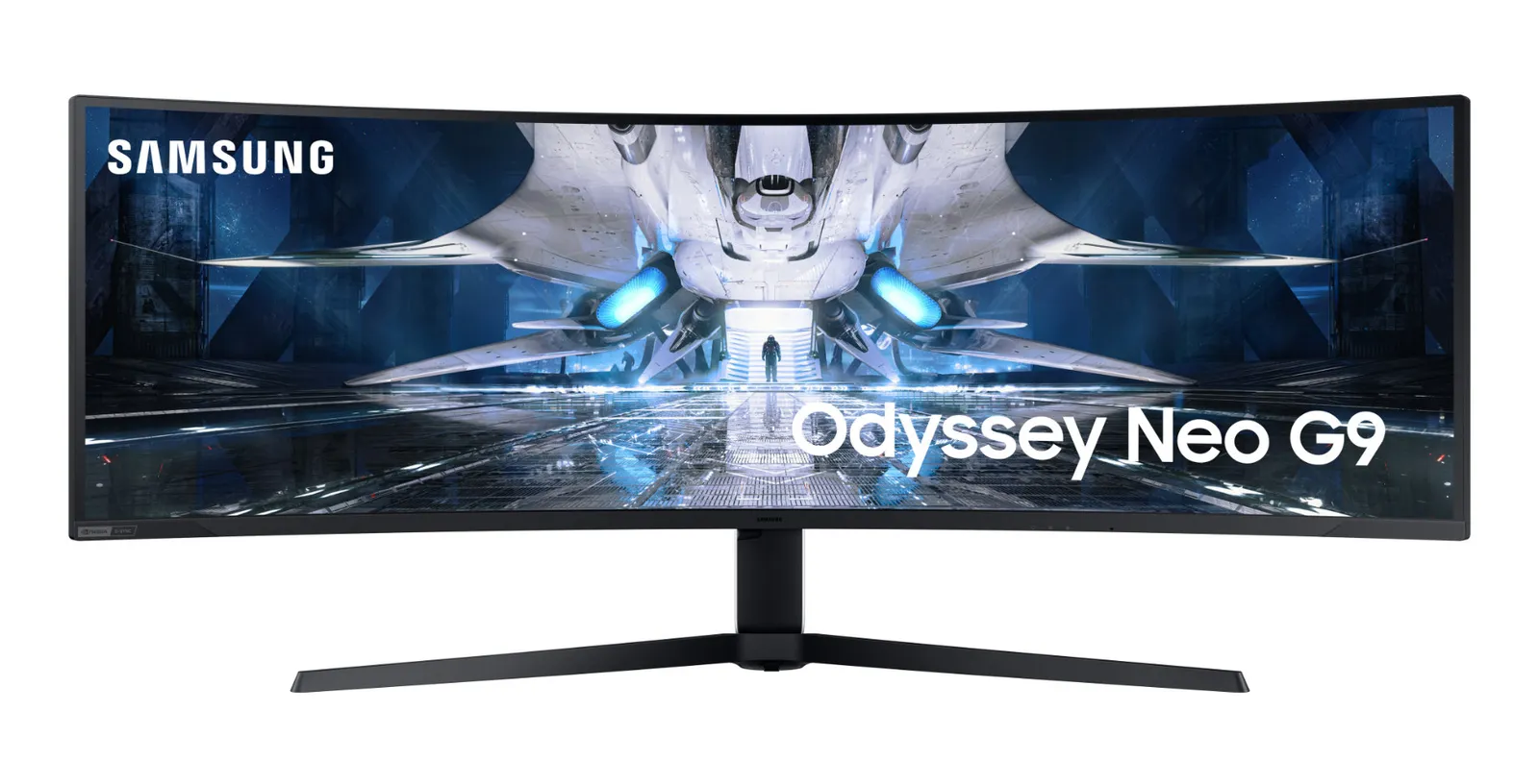Odyssey-Neo-G9_cb09.webp