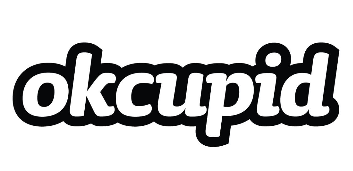 OkCupid-Logo.jpg