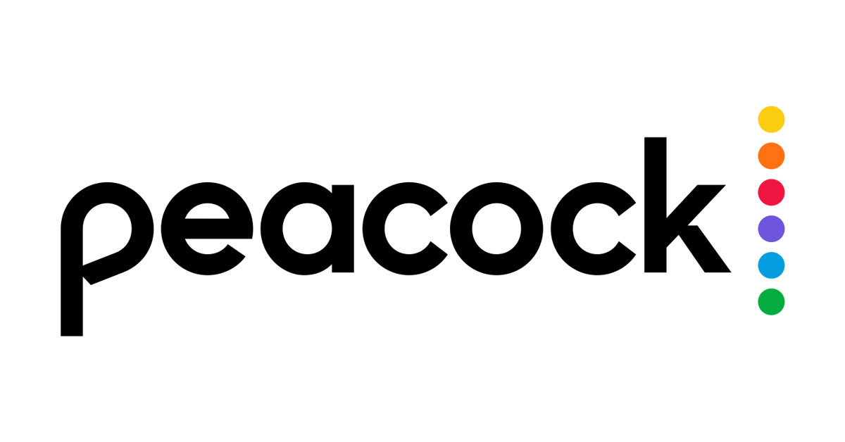 Peacock StreamingDienst erhält die UniversalKinofilme zeitexklusiv