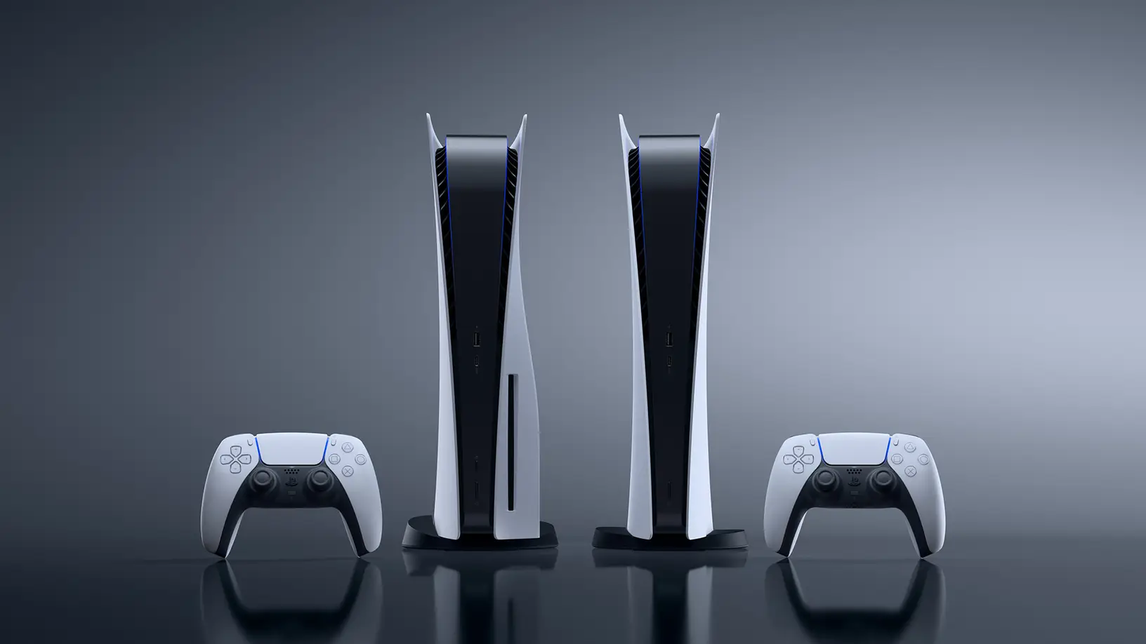 PlayStation-5.jpg.webp
