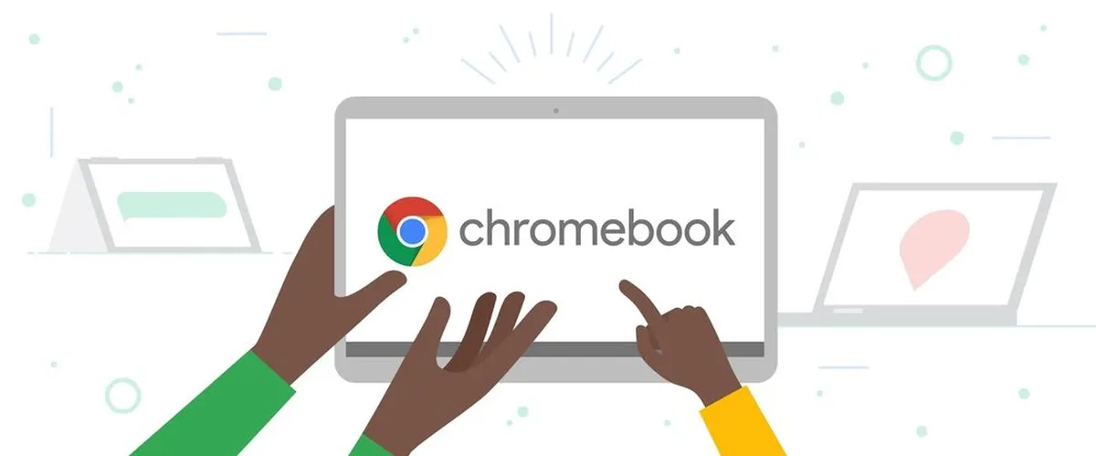 chromebook-chrome-os_caschysblog.webp