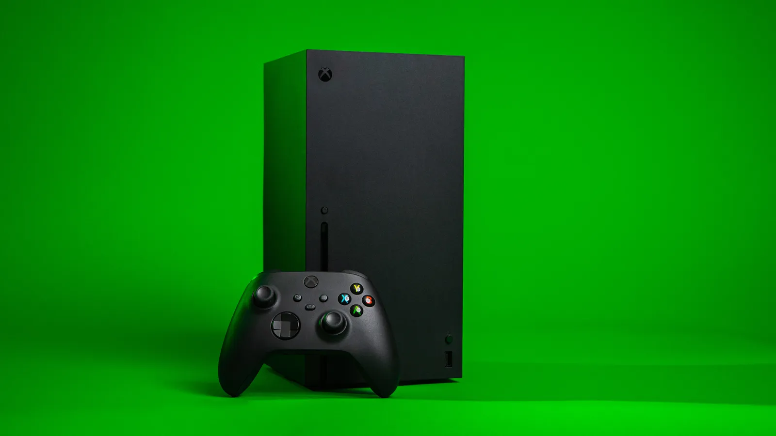 Xbox-Series-X_cb09.webp