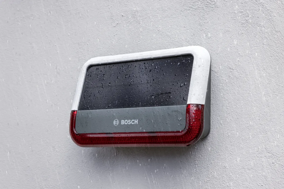 Bosch-Smart-Home-Aussensirene_-3_.webp