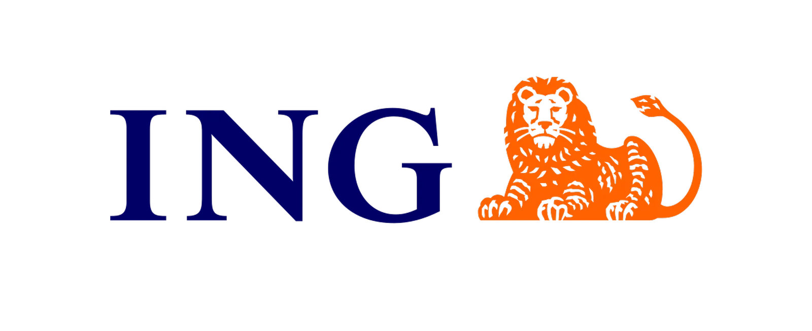 ING: Änderungen beim Login für das Internetbanking