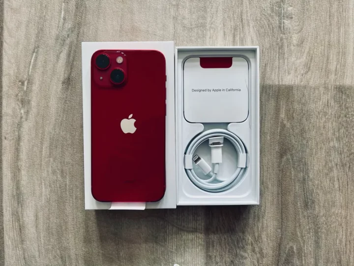 iPhone 13 Mini – Der neue Platzhirsch in der Kompaktklasse im Test