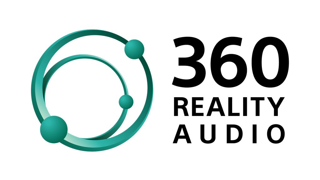 360-reality-audio-sony_.jpg