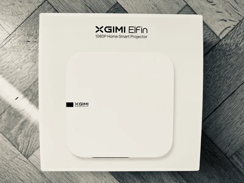 XGIMI-ElFin-1080p-Test-1.webp