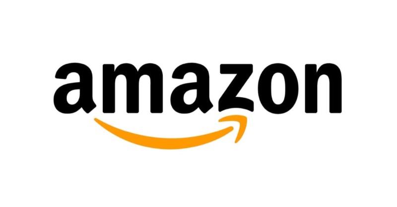 Amazon está eliminando muchas de sus propias marcas