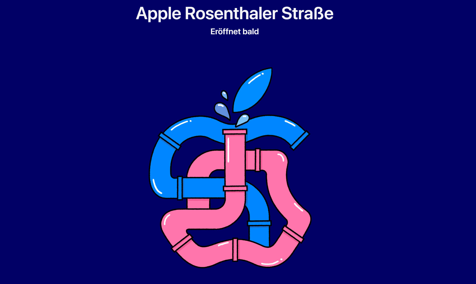 apple-store-neuer-ffnung-in-berlin-mitte-rosenthaler-stra-e-steht-bevor