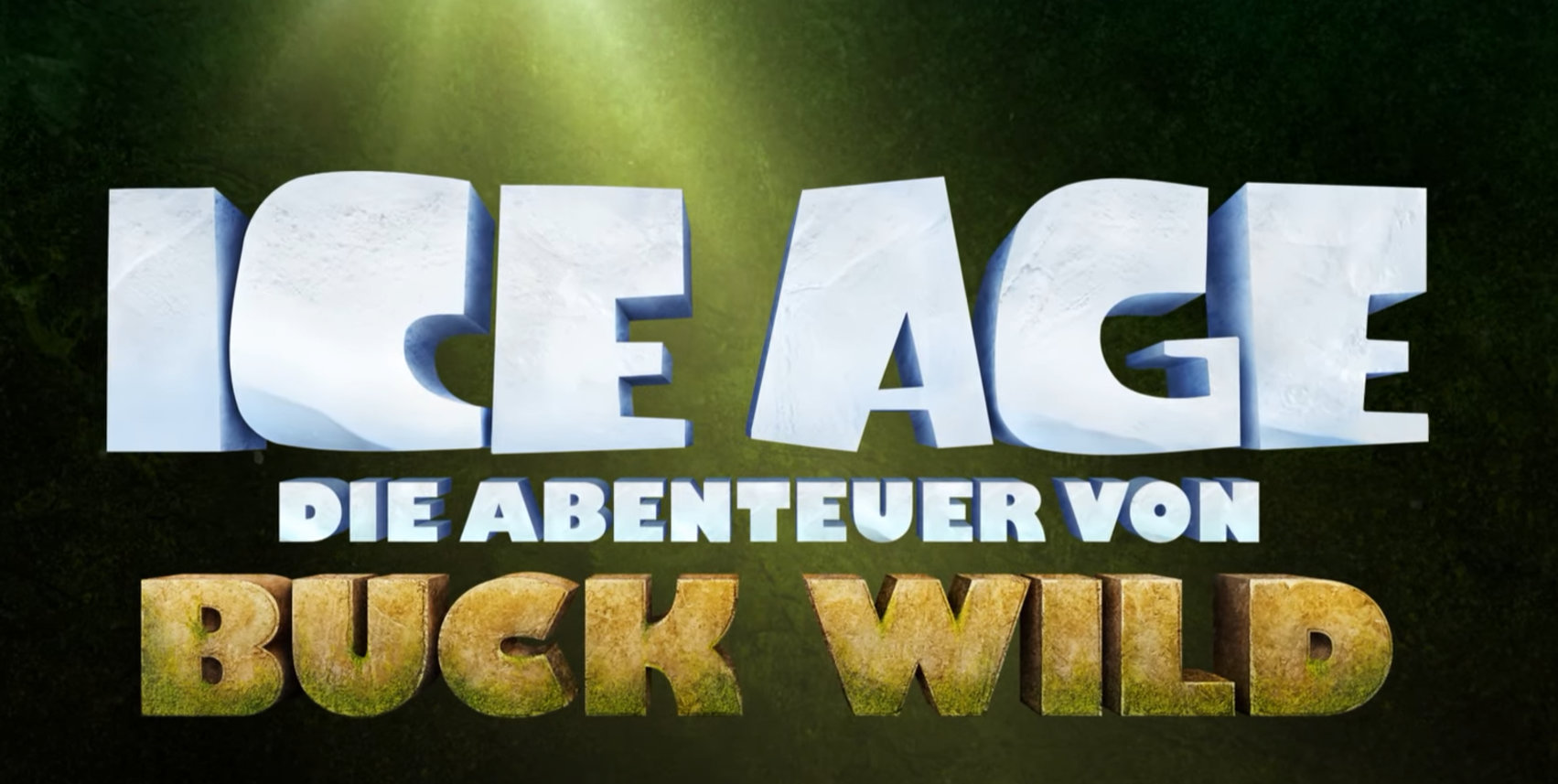 Ice age Adventures of Buck Wild 2022. Ледниковый период приключения бака 2022. Ледниковый период (Blu-ray). Wildness - wildness - 2022 (2017).