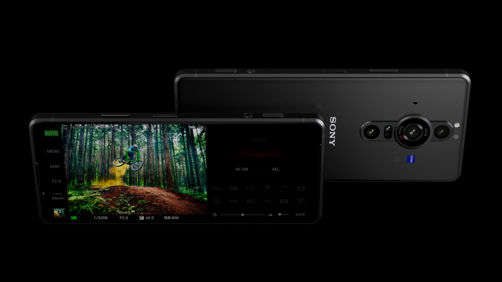 Xperia pro купить. Sony Xperia 1 Pro-i. Sony Xperia Pro Pro 1. Sony Xperia Pro-i 2021. Sony Xperia с дюймовой матрицей.