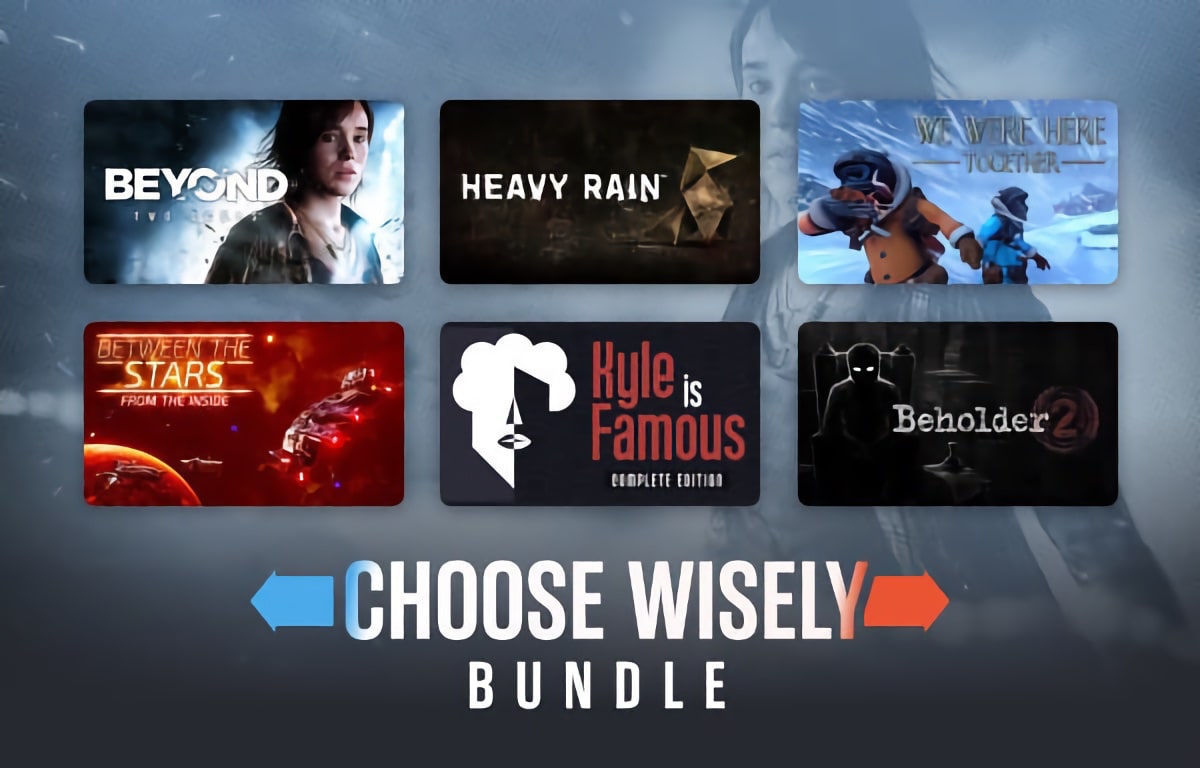 Choose wisely игра. Как оплатить Humble Bundle. Choose in games. Choose wisely.