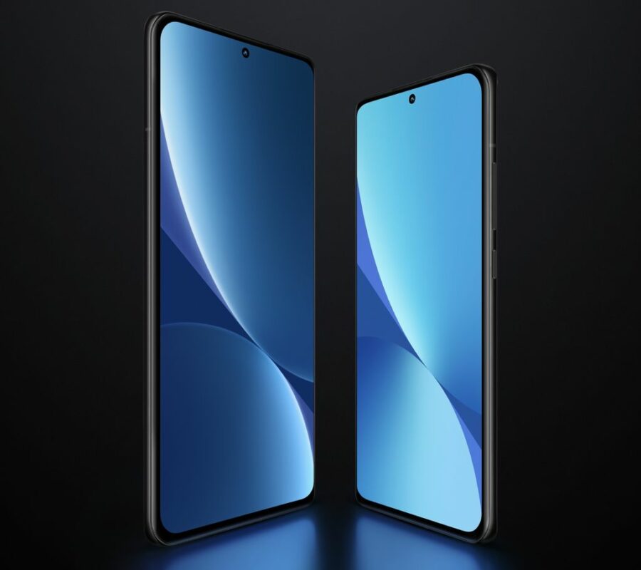 xiaomi-12-presentation-on-december-28th-in-different-sizes-california18