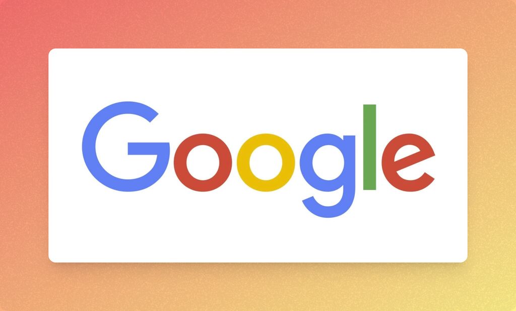 Koniec bezpłatnej wersji G Suite: Google, aby uzyskać więcej informacji