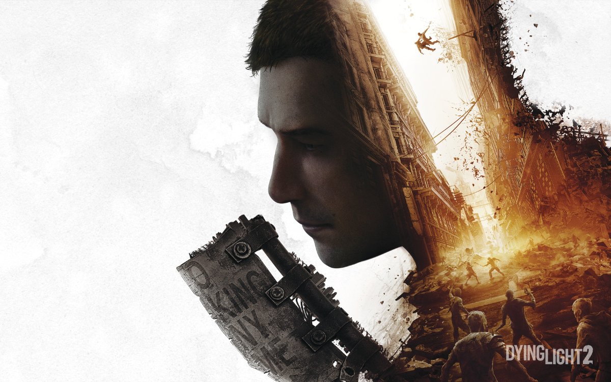 ‘Dying Light 2: Stay Human’ en la prueba: Ein würdiger Nachfolger