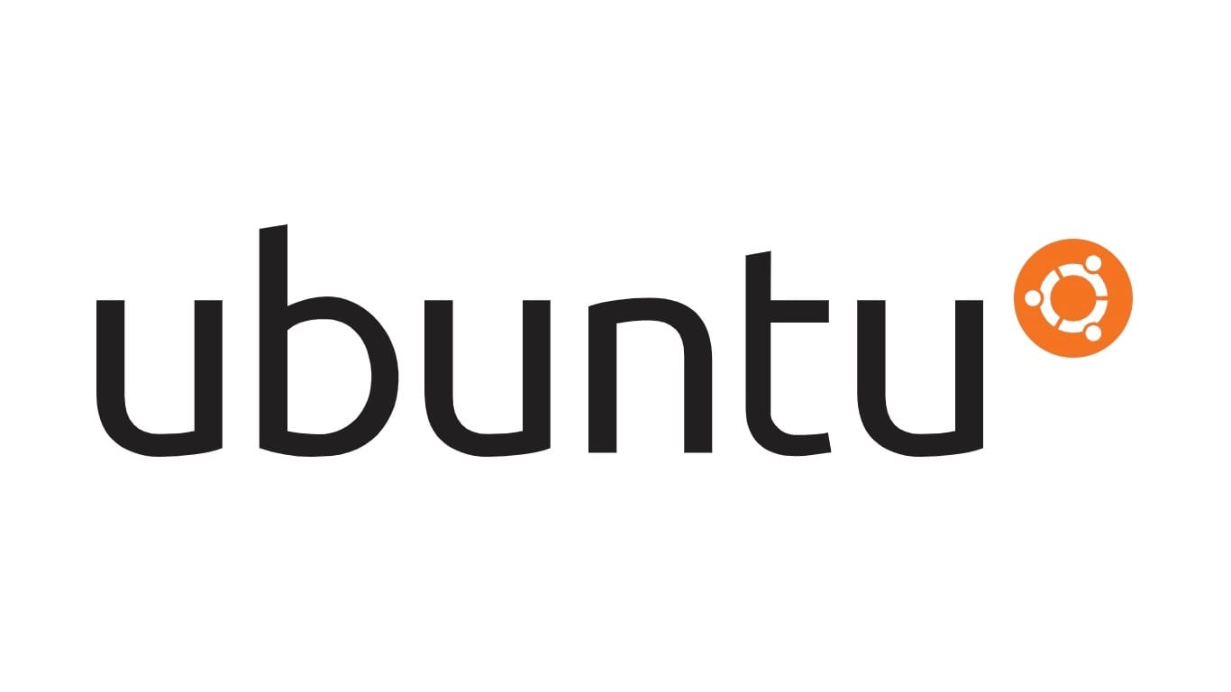 Ubuntu 22.04.1 LTS veröffentlicht