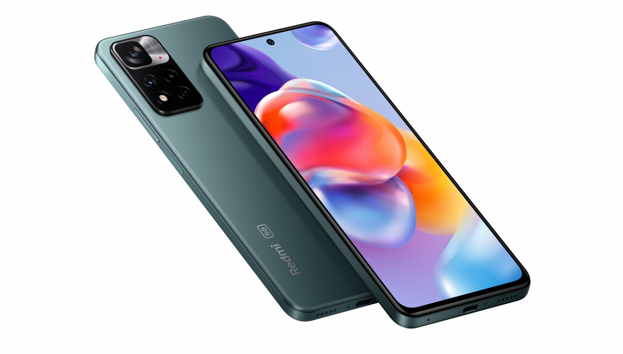 Xiaomi Redmi Note 12 Pro 5g Купить