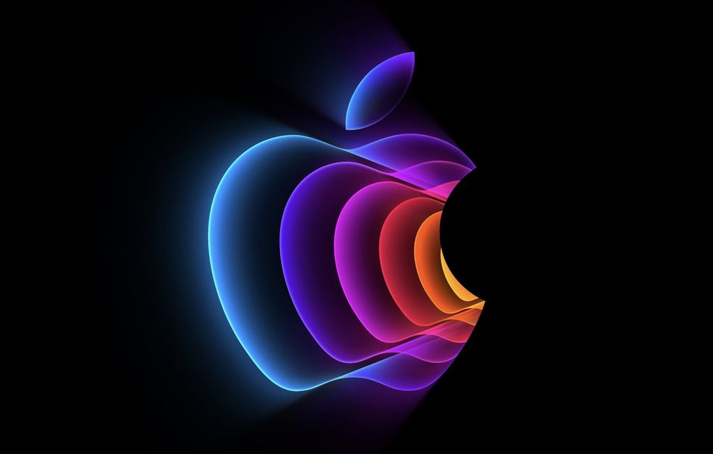 apple sep 7 event