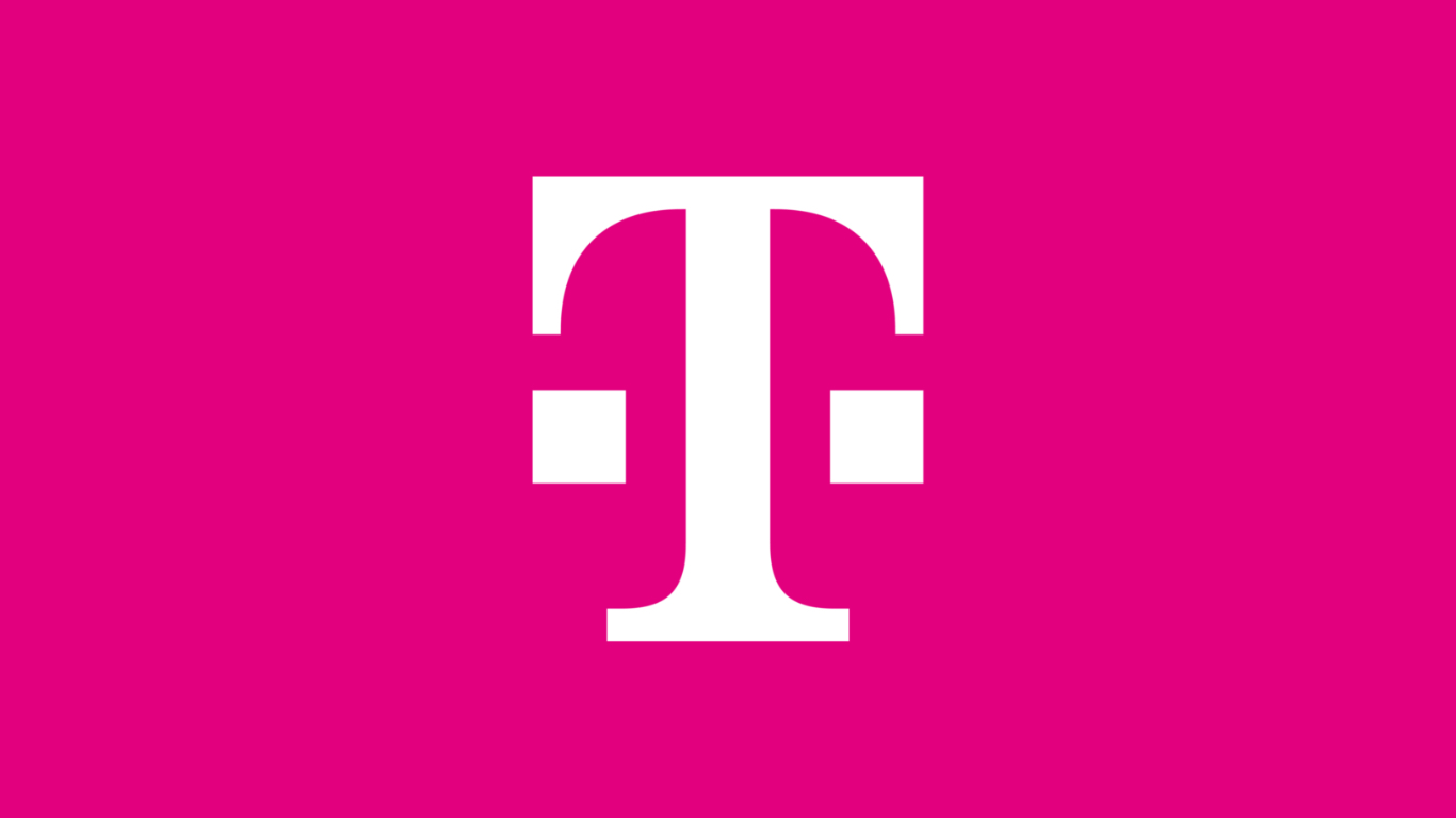 Telekom: 5G-Empfang sei fast die Regel - Caschys Blog