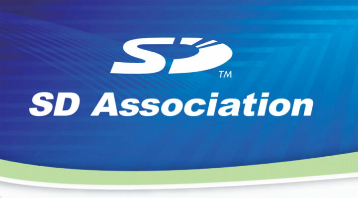 SD Association stellt Sicherheitsfunktionen der Spezifikation SD 9 vor