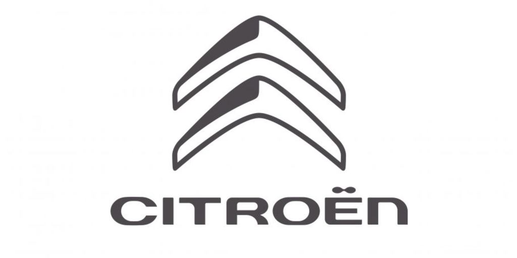 Wohl doch erst einmal keine „Citroën E-Bikes“