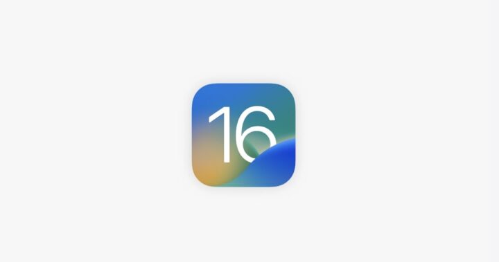 iOS 16 veröffentlicht: Das ist neu