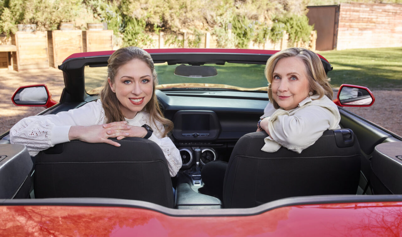 Smart Home, Software, Hardware, Mobile Computing