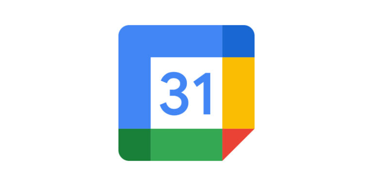 Geburtstage im Google Kalender werden nicht angezeigt? So klappt es wieder!