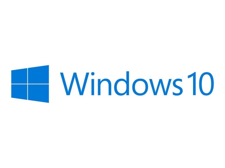 Support-Ende Von Windows 10 Könnte Entsorgung Von 240 Millionen PCs ...