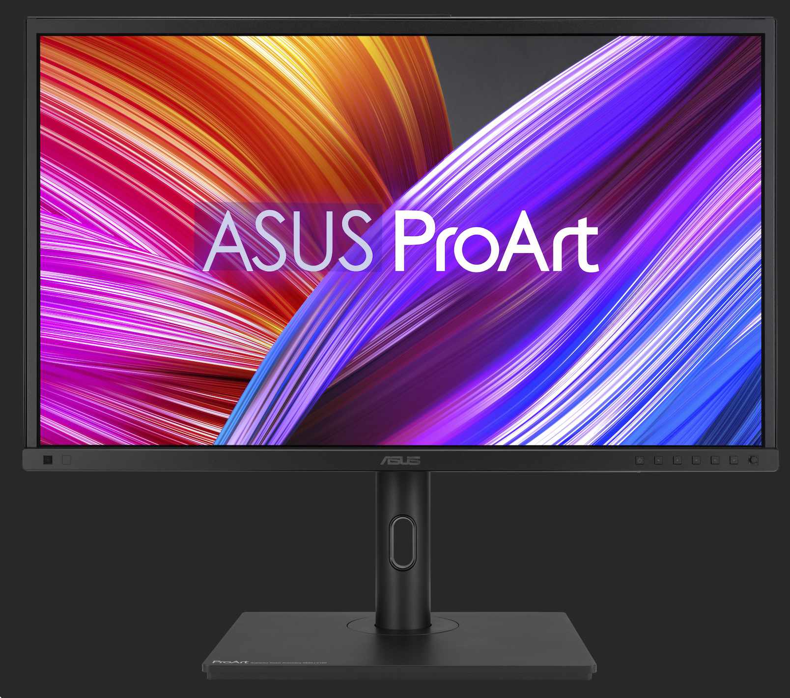 asus-schickt-zwei-proart-oled-monitore-ins-rennen